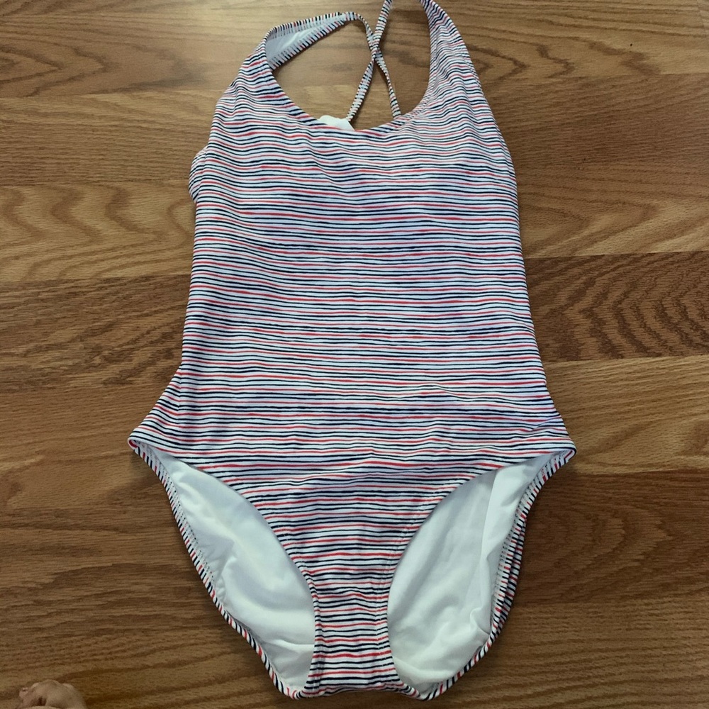Victoria Secret swimsuit